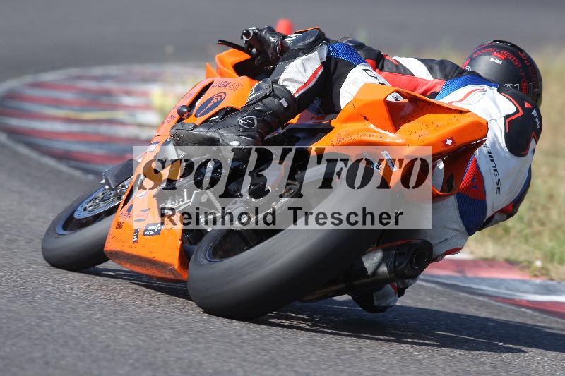 /Archiv-2022/47 31.07.2022 Dannhoff Racing ADR/Gruppe A/94